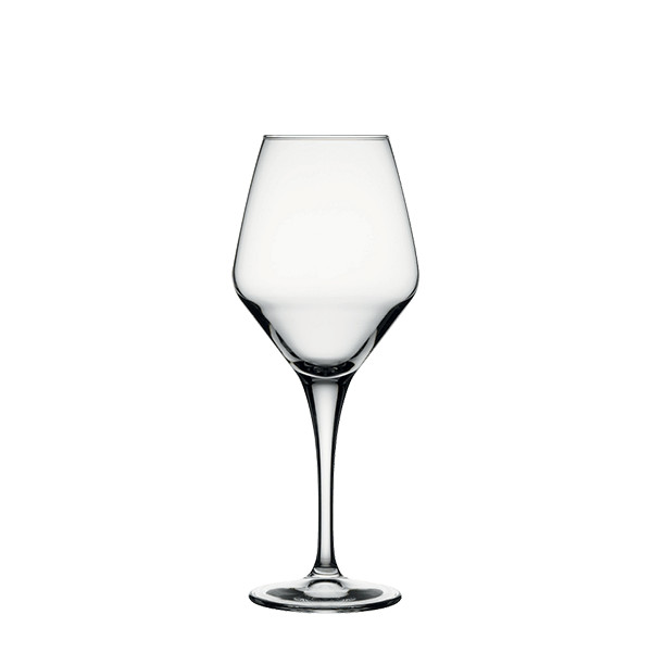 Pahare vin rosu Dream 500 ml - 44561