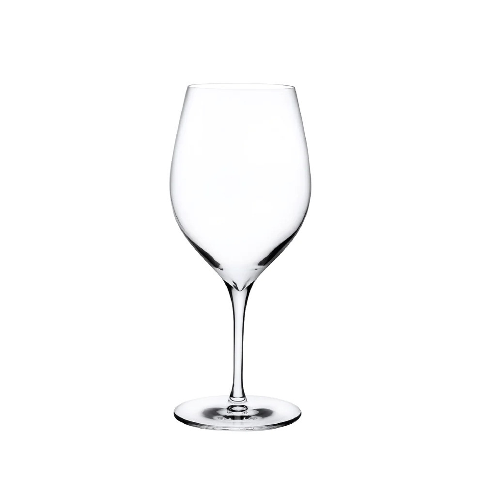 Pahare vin rosu Terroir 670 ml - 66095