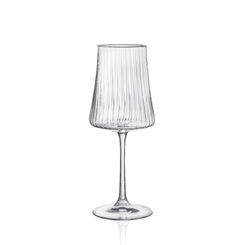 Pahare vin Xtra Optic 460 ml