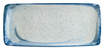 Platou rectangular Harena 48 x 16 cm - 011241
