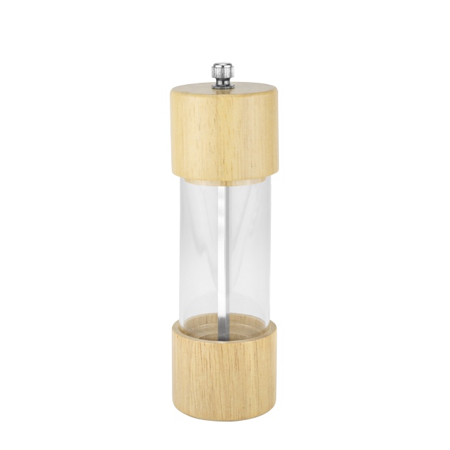 Rasnita sare & piper Faia 19 cm - 931262
