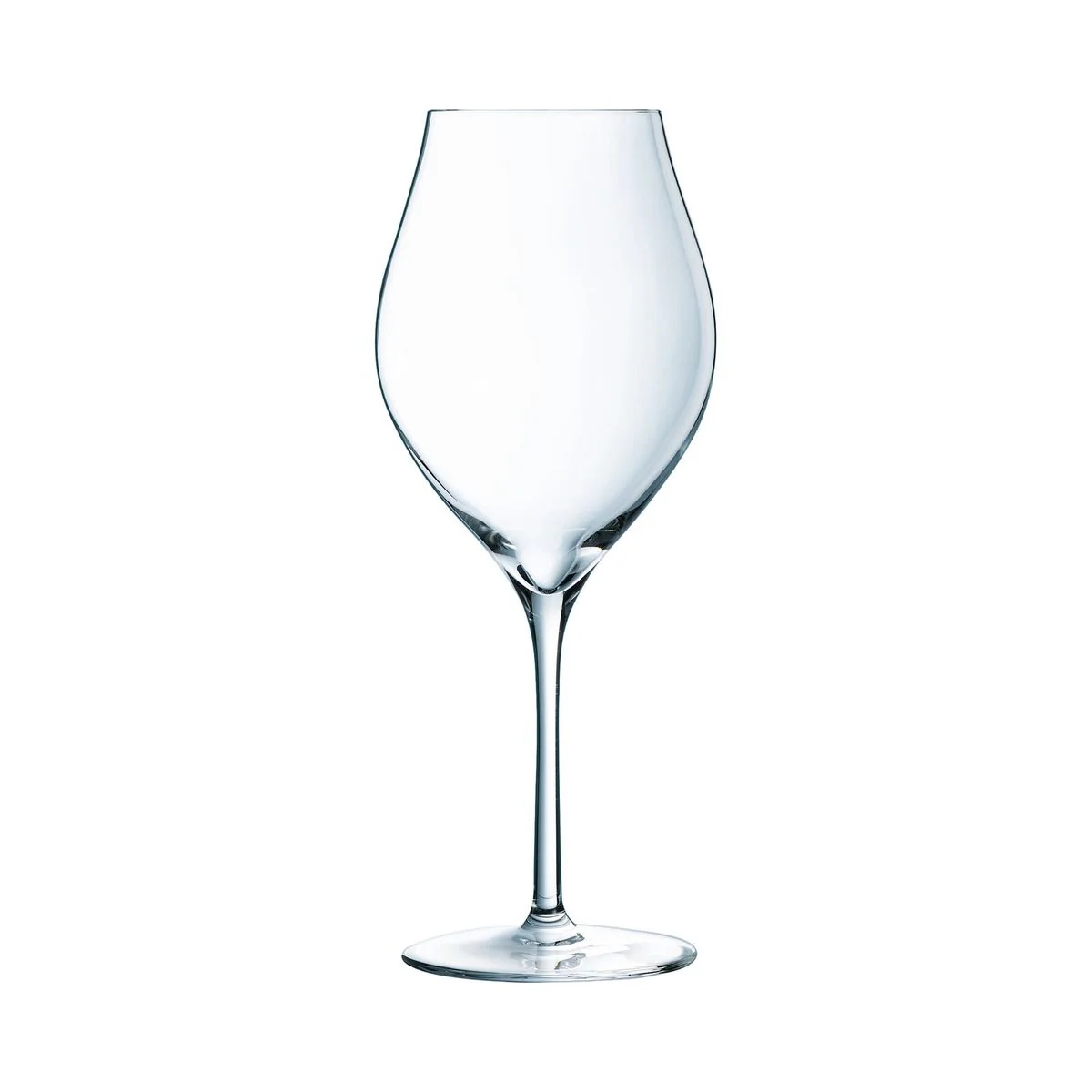Set 6 pahare vin Exaltation 380 ml - 5426938