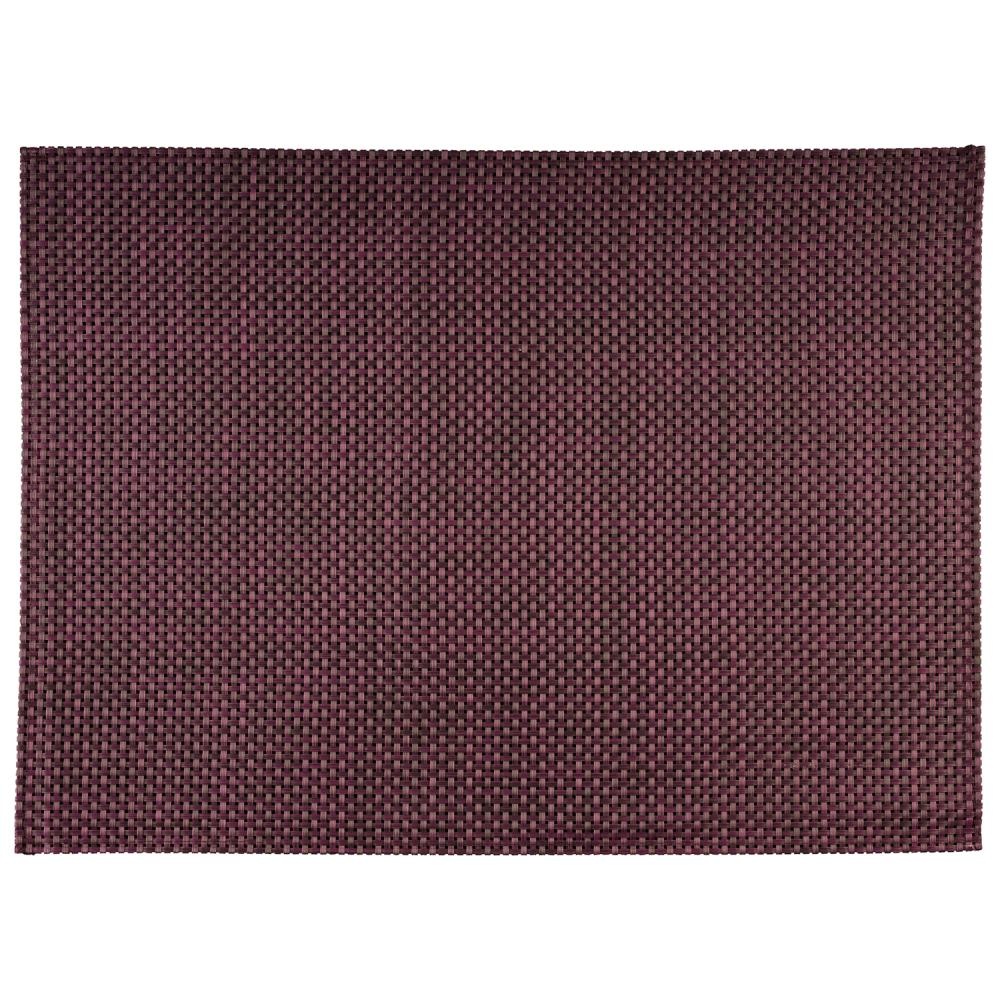 Suport farfurii PVC Purple APS 45 x 33 cm