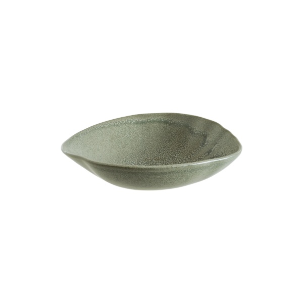 Bol Adelfa Cresta 10 cm - 011863