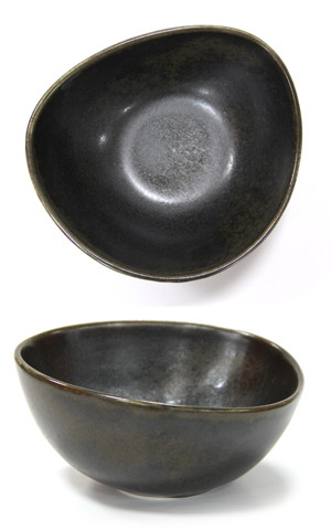 Bol Antique 18 cm-56128
