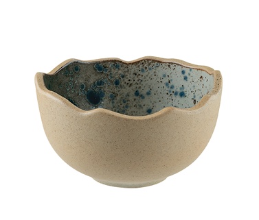 Bol Bonna Gaia 19 cm - 01913