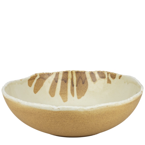 Bol Fuji 15 x 6.5 cm - 56645