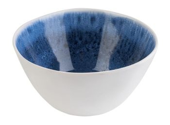 Bol melamina Blue Ocean 15 cm - 84677