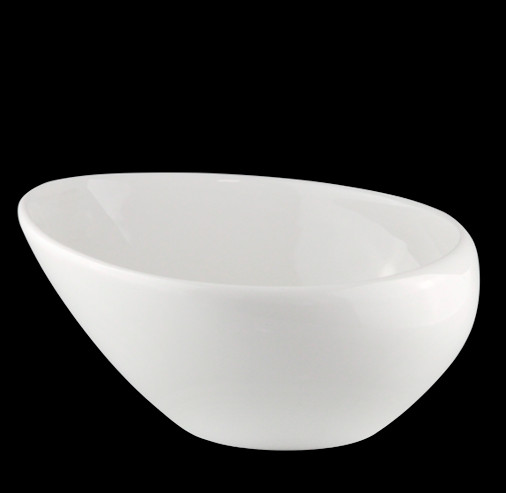 Bol oval Sydney 18 cm - 56227