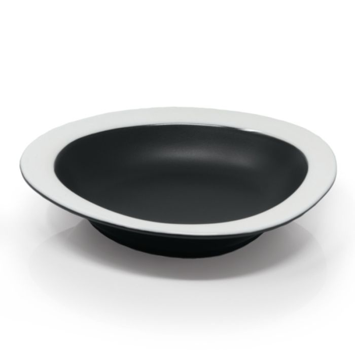 Bol Persephone 18 cm-686180