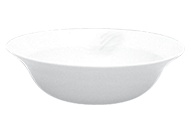 Bol portelan Gural Saturn 19 cm
