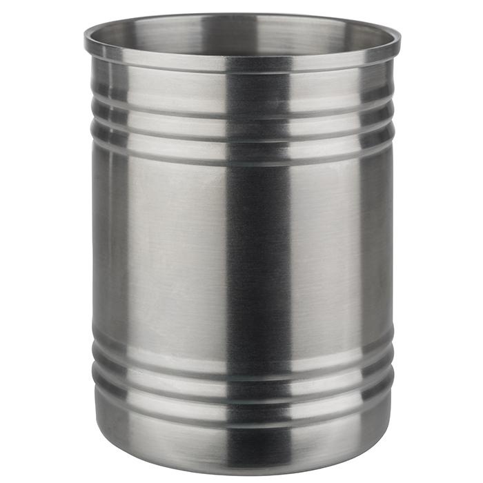 Bol rotund Snack Can 7.5 cm - 40656