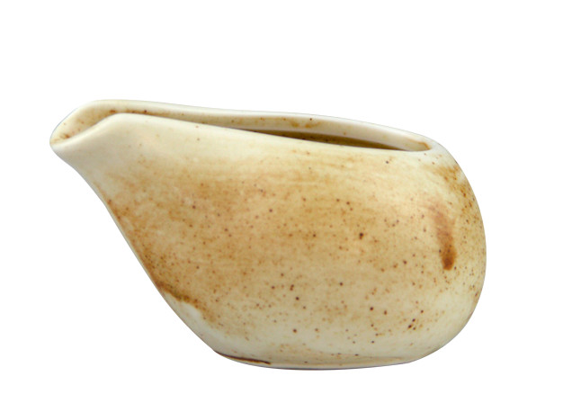 Cremiera ( sosiera ) Sahara 60 ml - 56610
