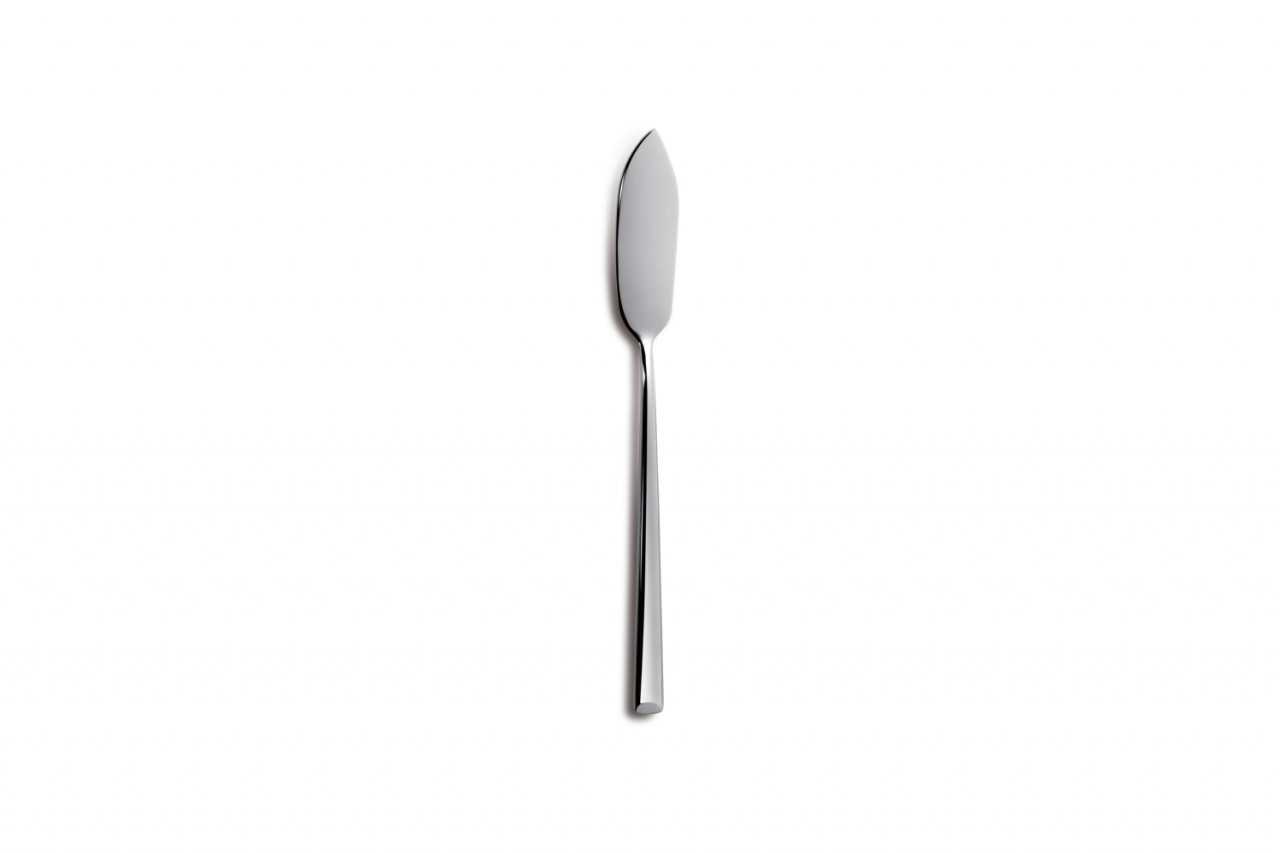Cutit peste inox Lotus - 3143