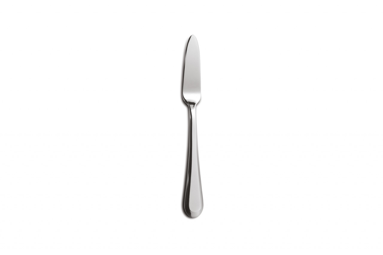 Cutit peste inox Maranta - 6488