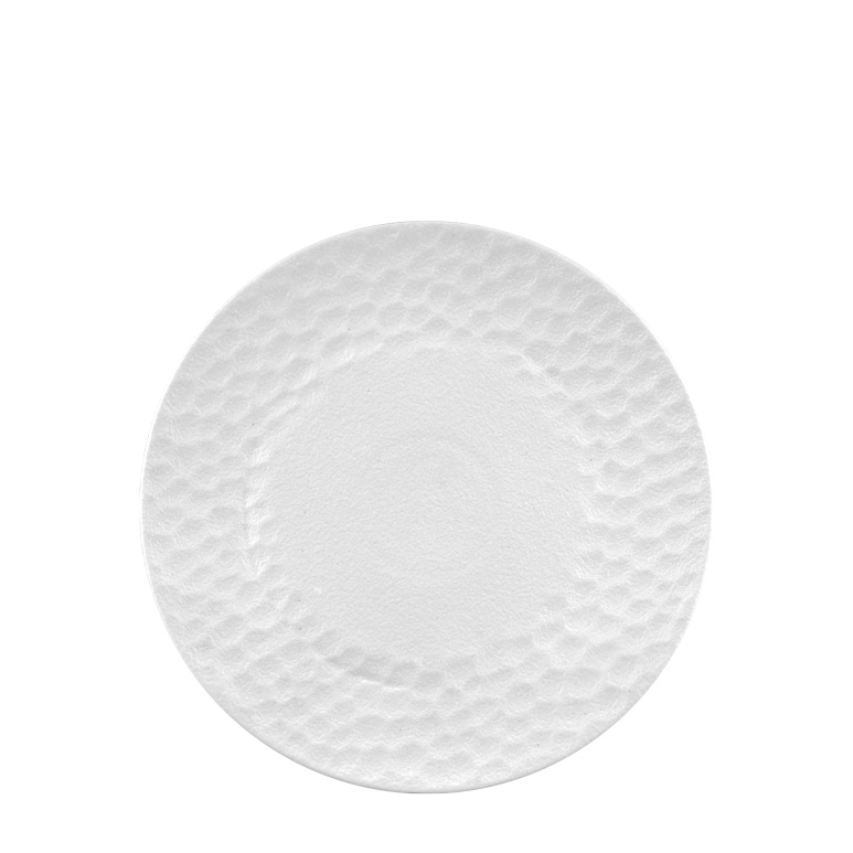Farfurie desert Honey Comb 21 cm - 561147