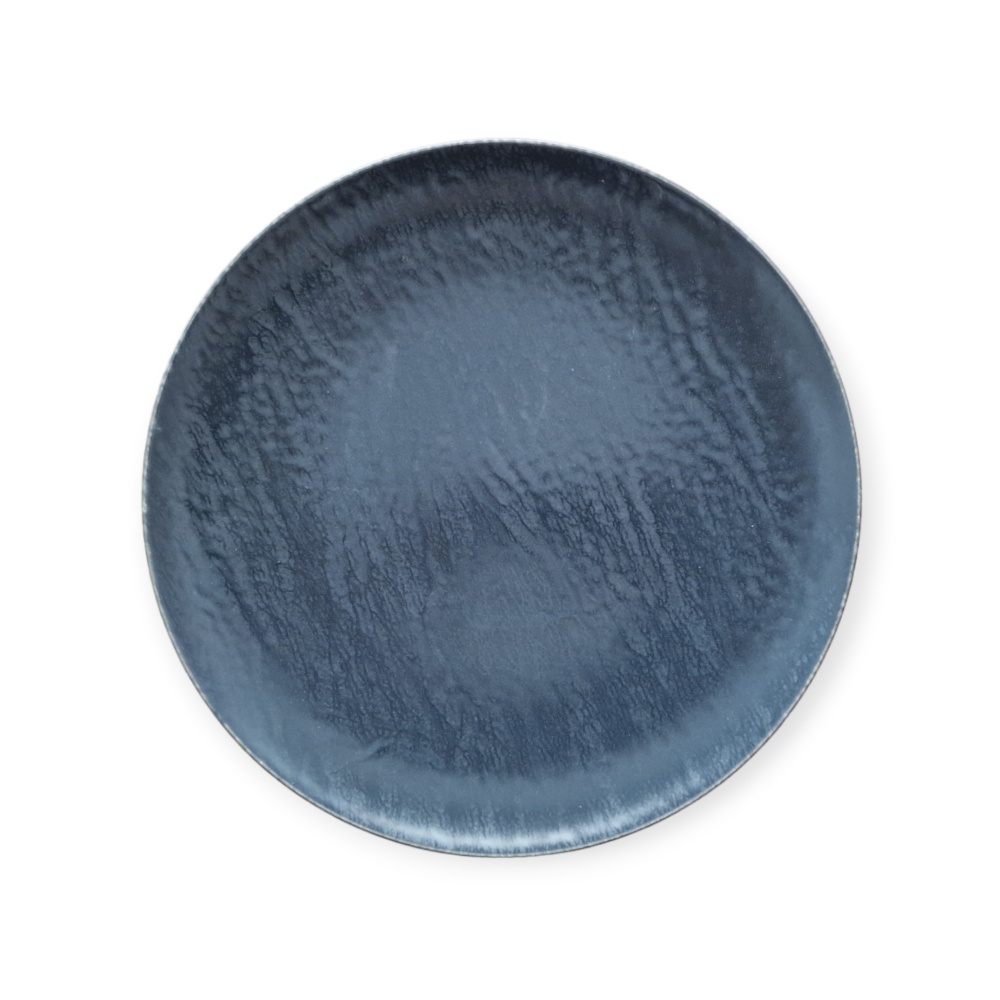 Farfurie desert Nero 20 cm
