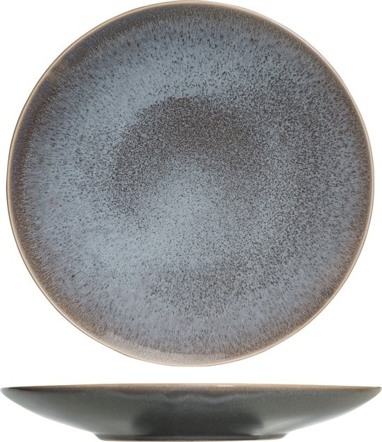 Farfurie desert Urban 22 cm