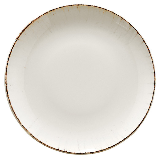 Farfurie intinsa Bonna Retro 30 cm - 01323