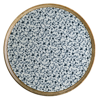 Farfurie intinsa Calif 23 cm - 01706