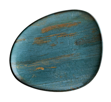 Farfurie intinsa Madera 33 cm - 01783