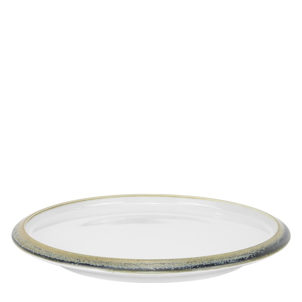 Farfurie intinsa Storm 29 cm - 56831