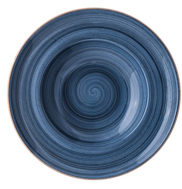 Farfurie paste Bonna Dusk 30 cm-01430