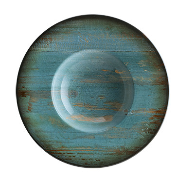 Farfurie paste Madera 28 cm - 01597