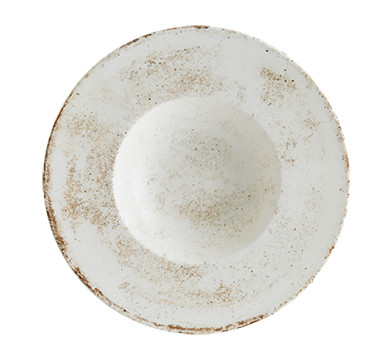 Farfurie paste Nacrous 28 cm - 011040