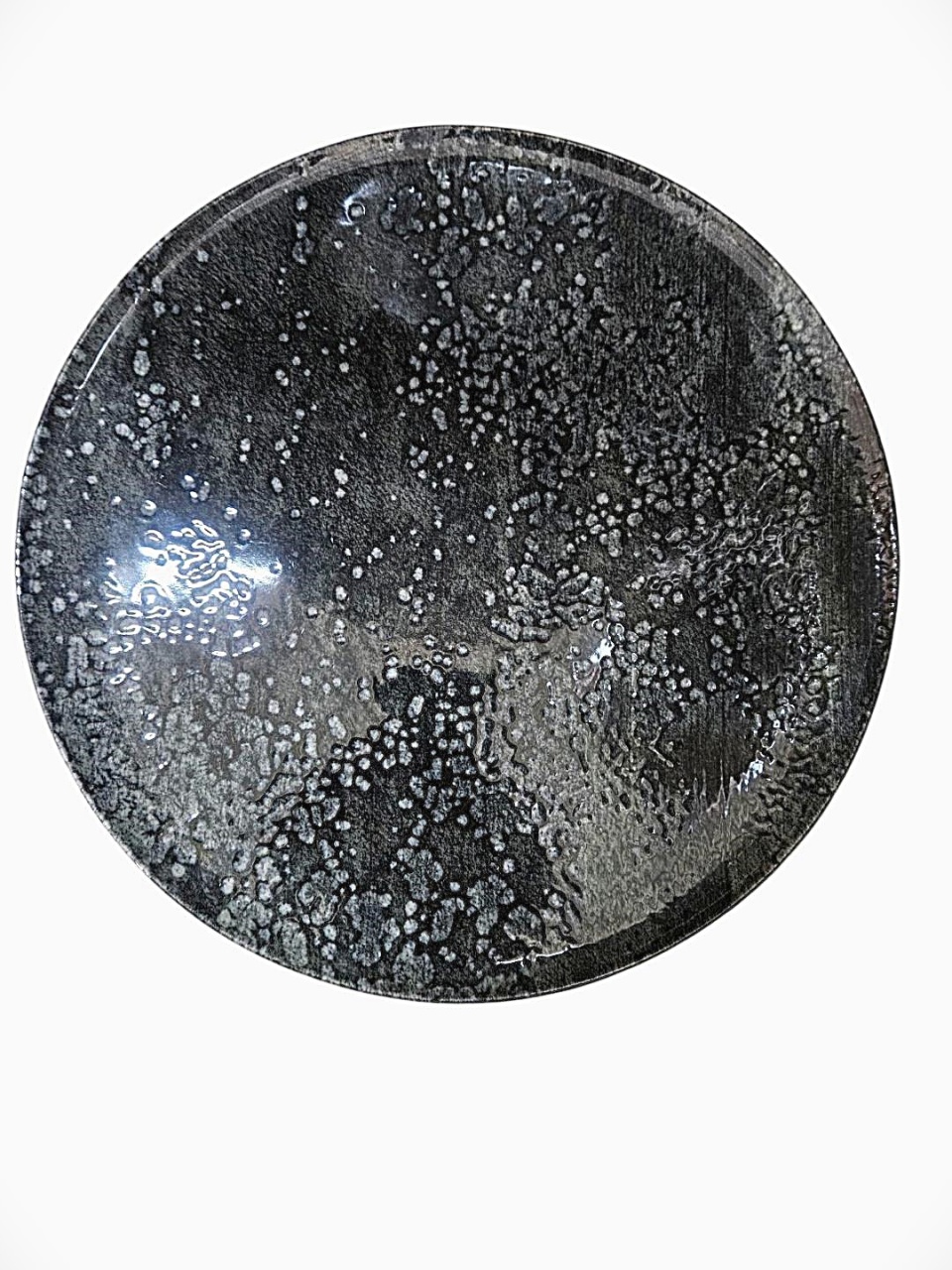 Farfurie suport Jupiter 32 cm