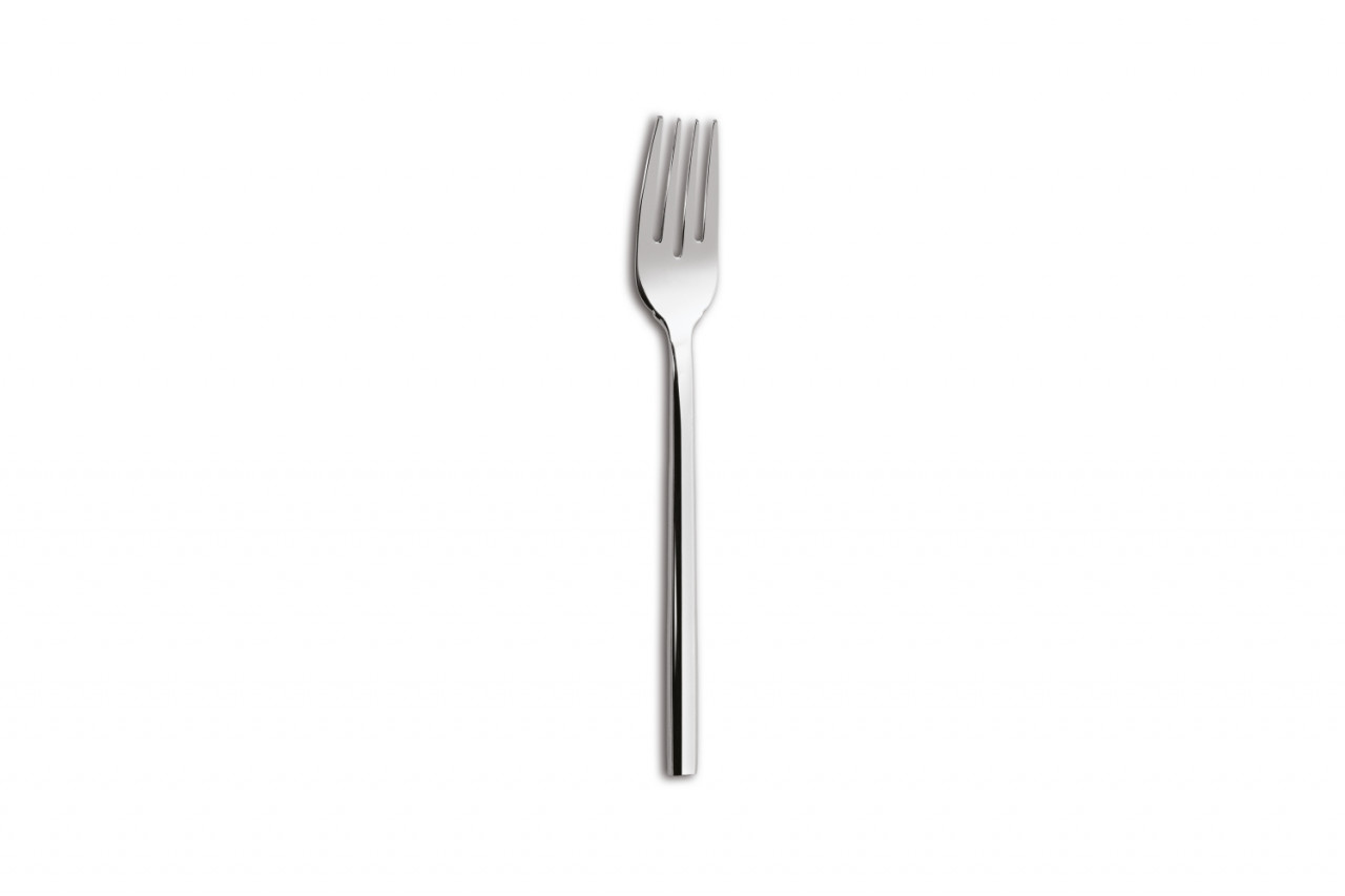 Furculita peste inox Oslo - 5484