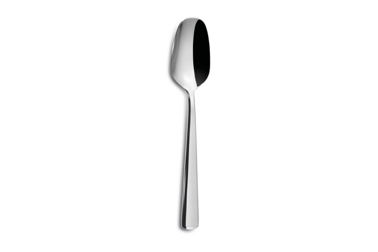 Lingura masa inox Munich - 6513