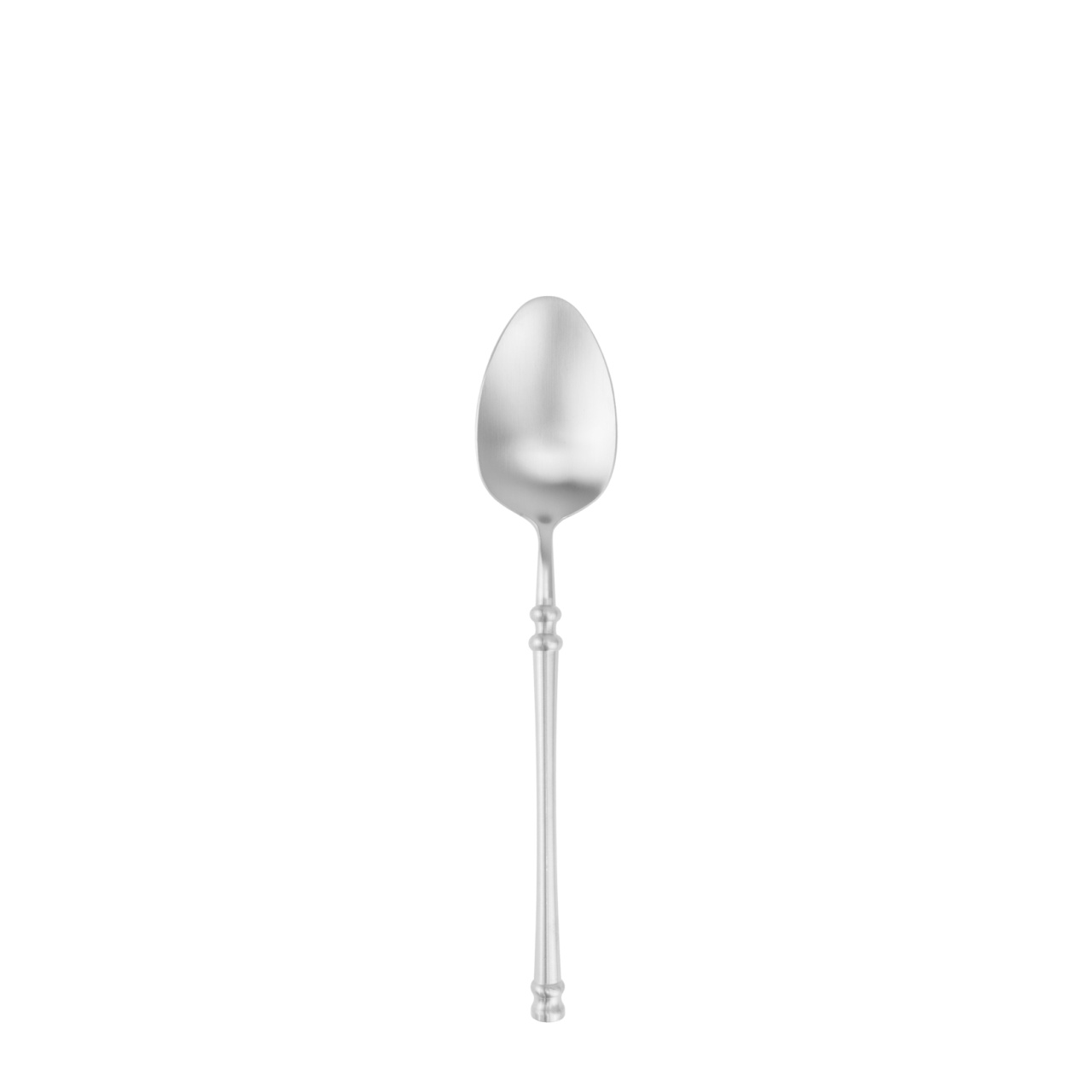 Lingurita desert Wabi Sabi Silver