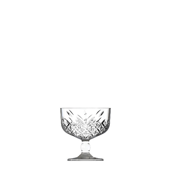 Pahar desert ( inghetata ) Timeless 280 ml - 440211