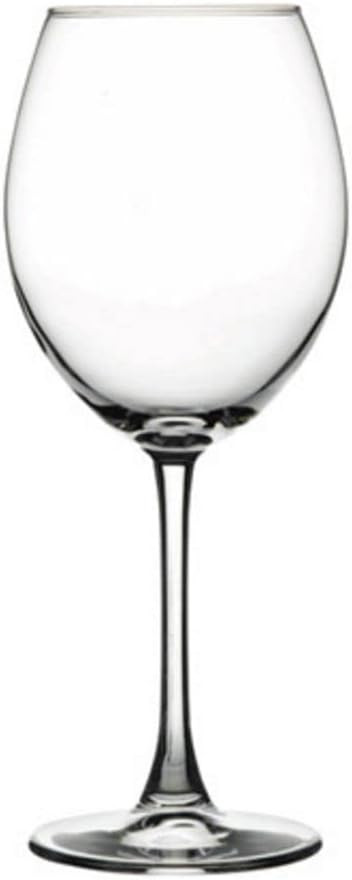 Pahar vin rosu Enoteca 550 ml