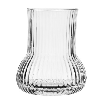 Pahare cocktail Nyx 150 ml - 982060