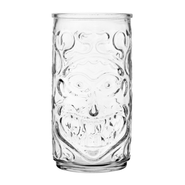 Pahare cocktail Tiki 520 ml - 11319