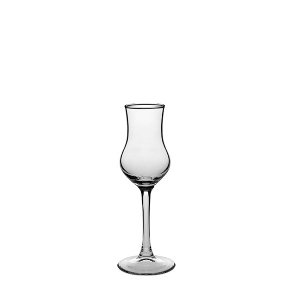 Pahare degustare Grappa 95 ml