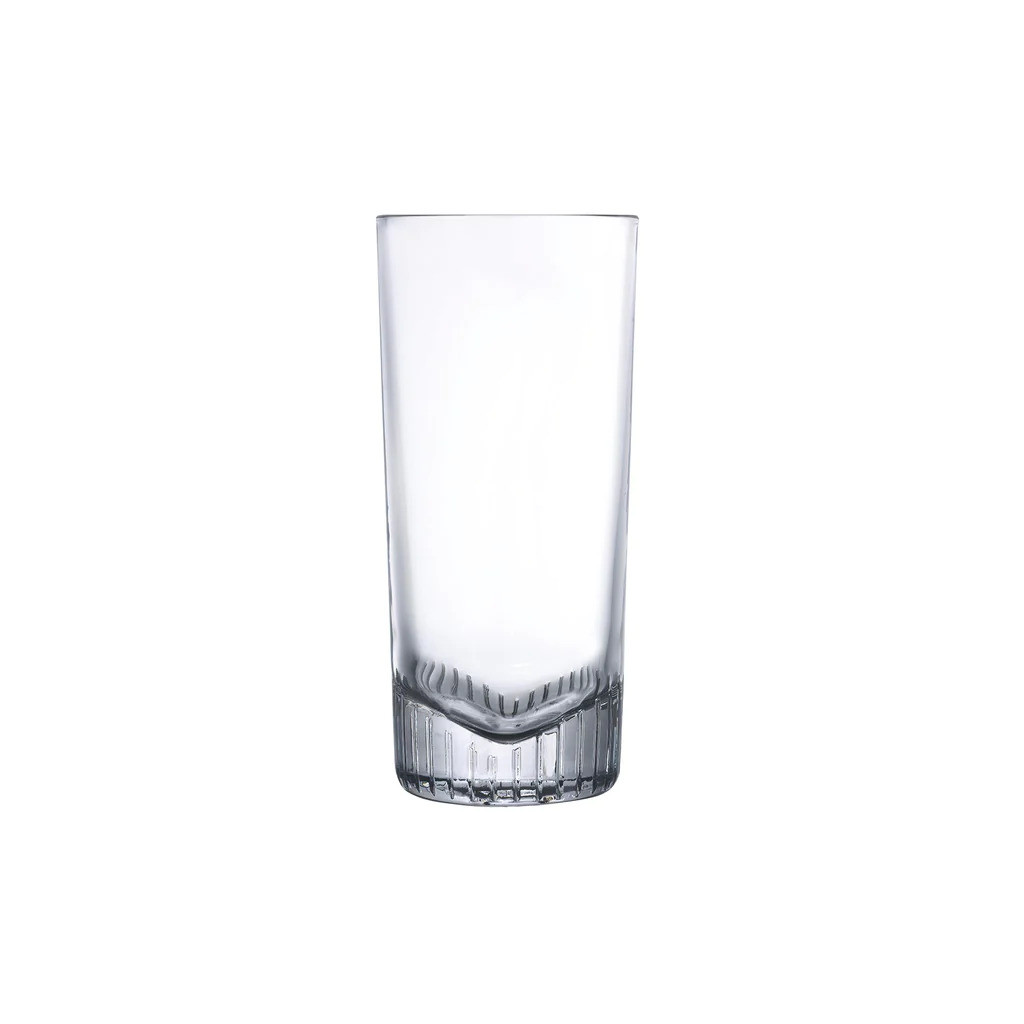 Pahare long drink Caldera 450 ml - 68134