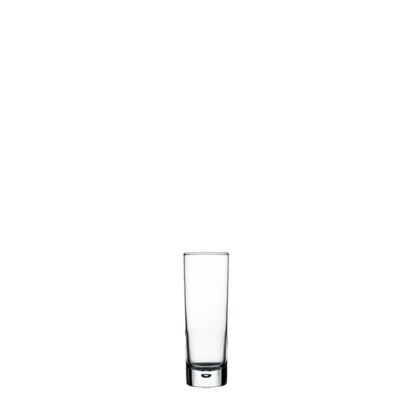 Pahare long drink Centra 310 ml - 42825
