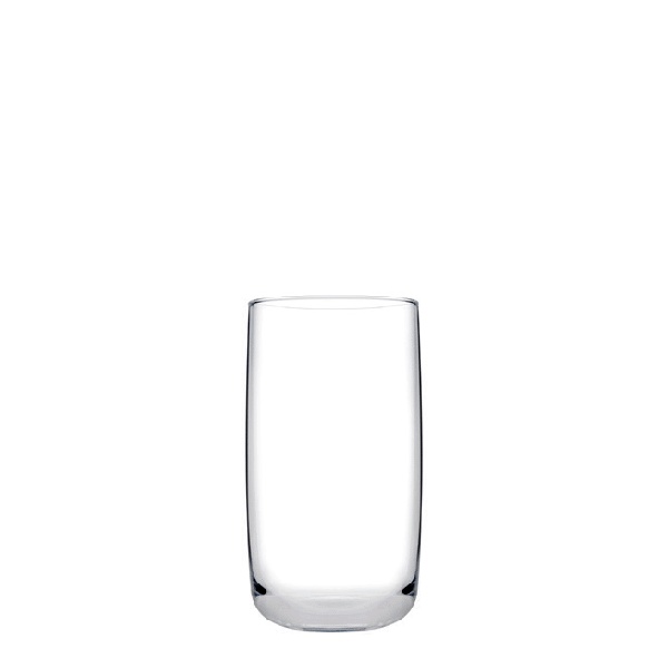 Pahare long drink Iconic 540 ml
