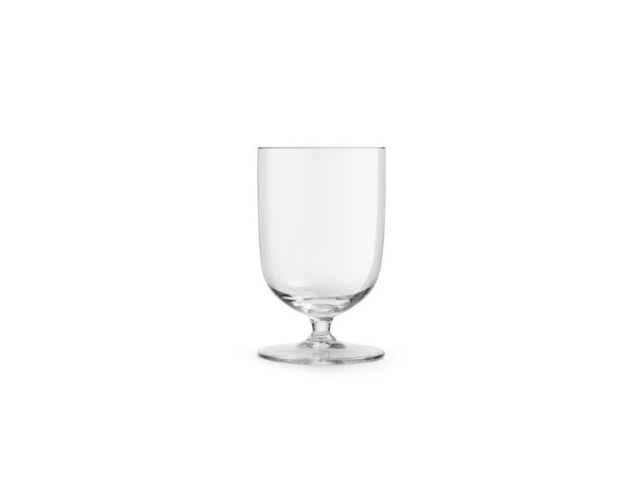 Pahare rocks Levitas 355 ml - 753028