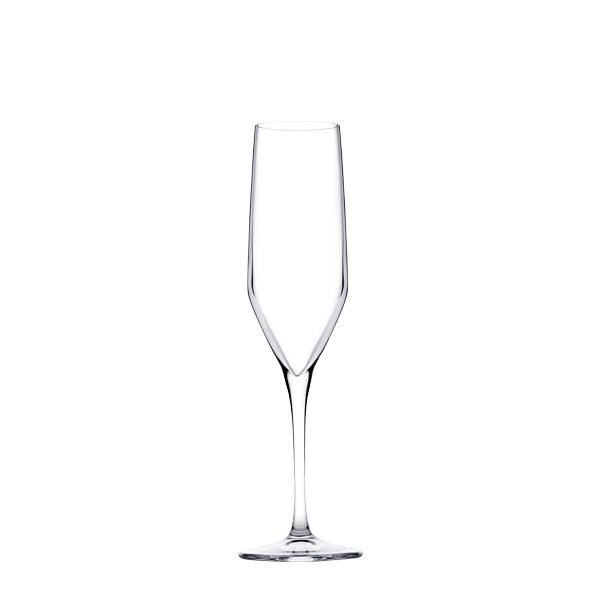 Pahare sampanie Napa 200 ml