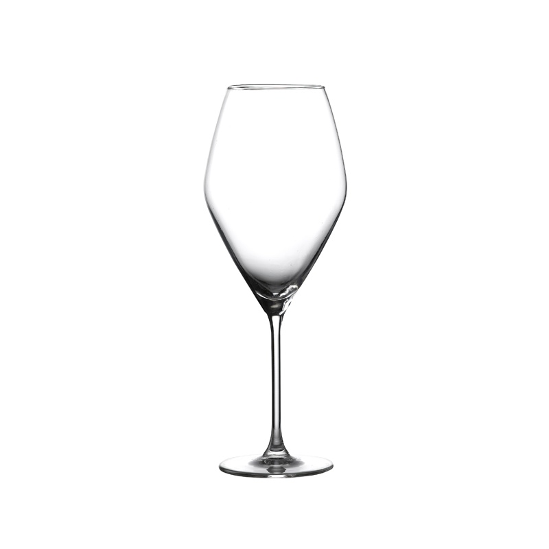 Pahare vin Doyenne 590 ml