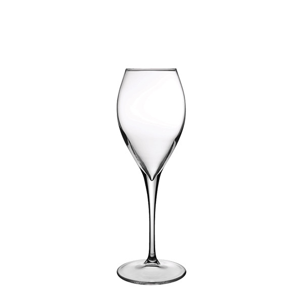 Pahare vin rosu Monte Carlo 325 ml