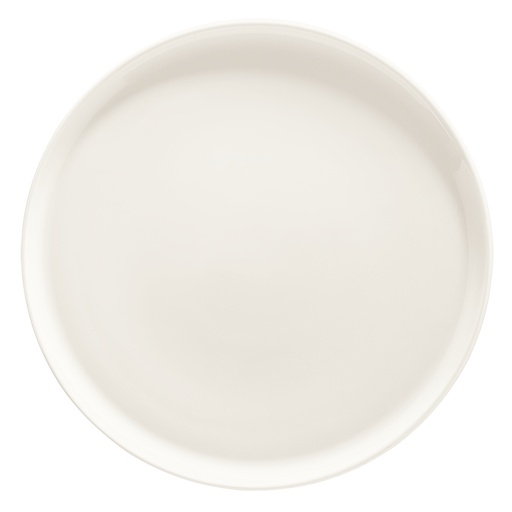 Platou pizza Banquet 32 cm - 01329
