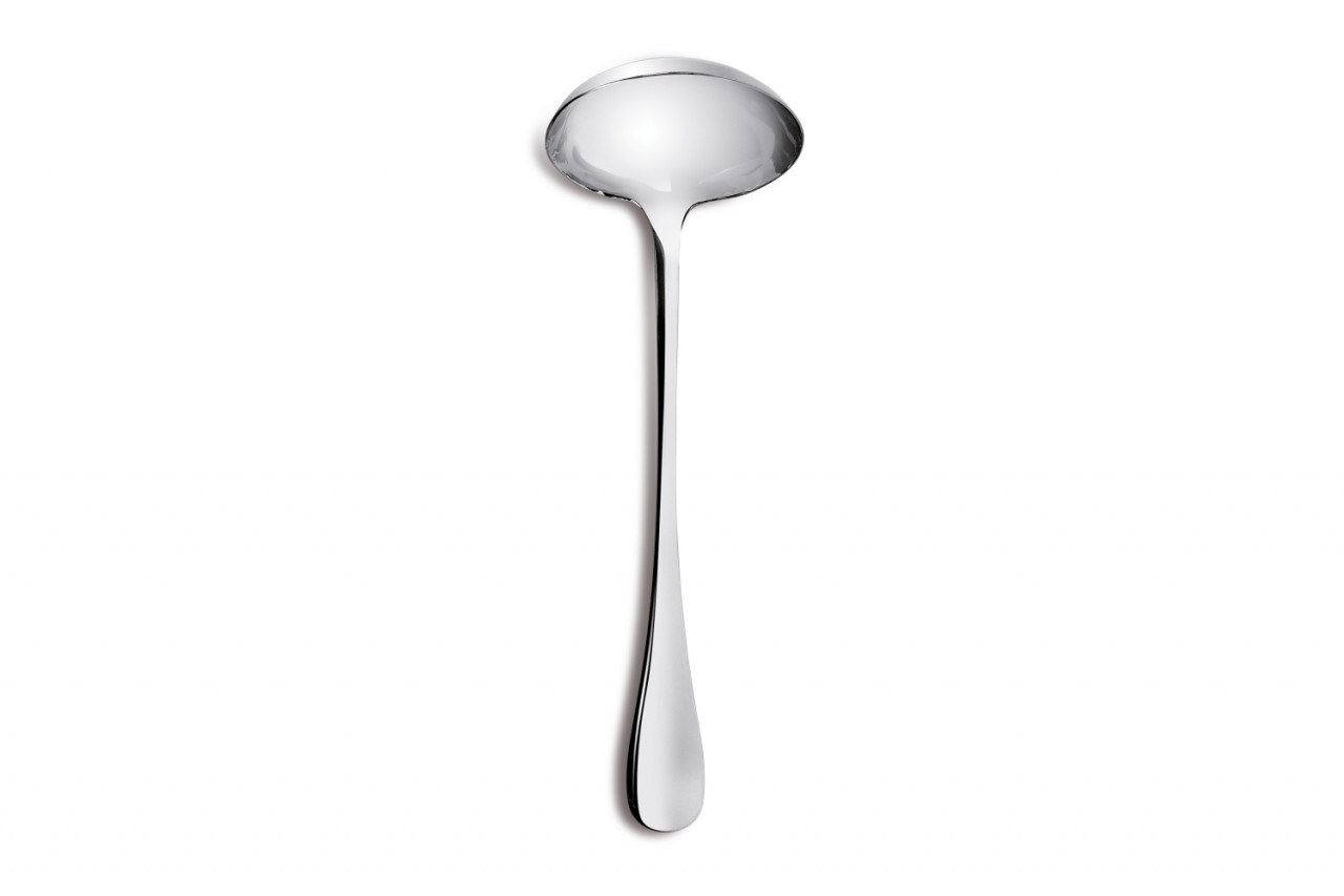Polonic servire Sevilla 26 cm - 1626