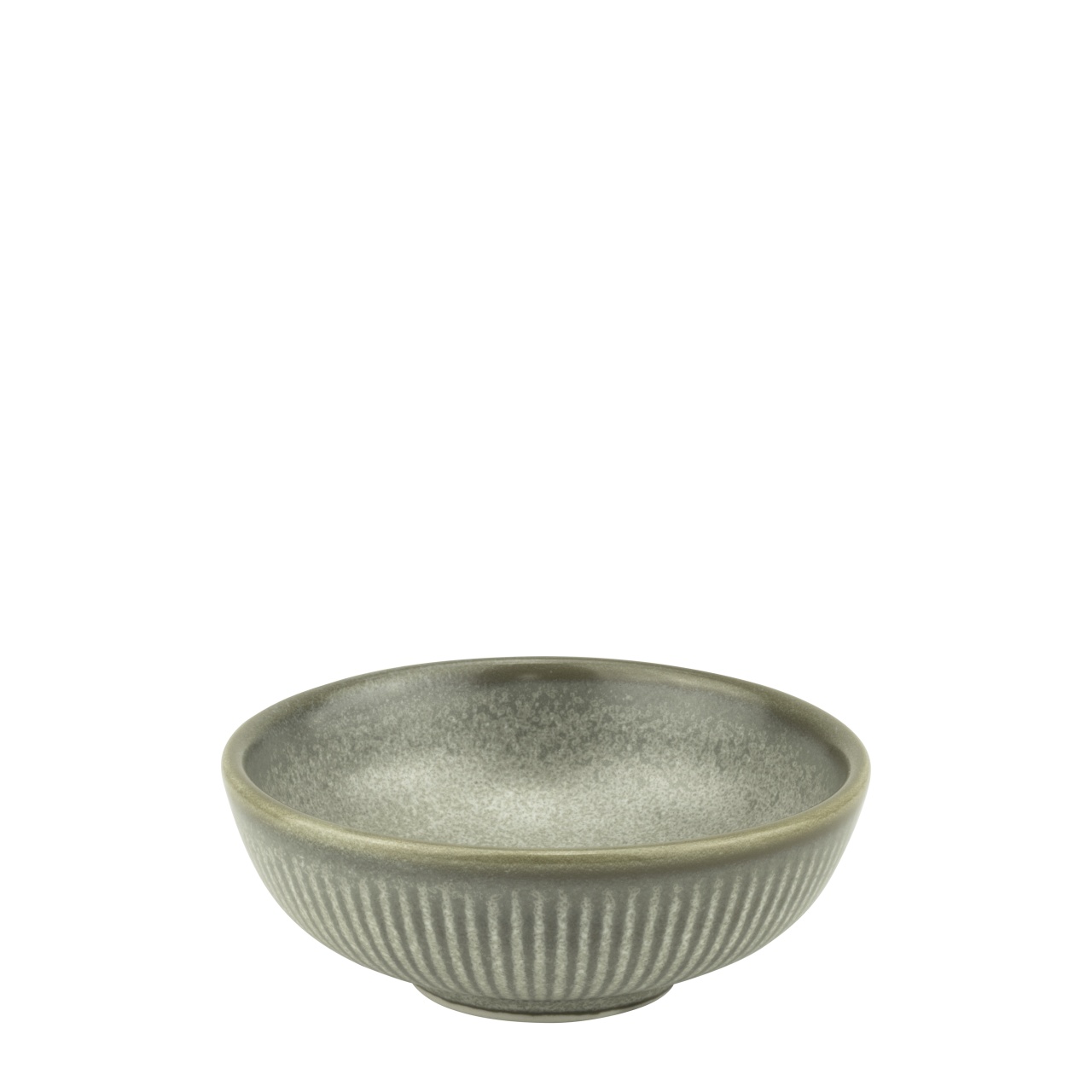 Ramekin Moss 8 cm - 56729