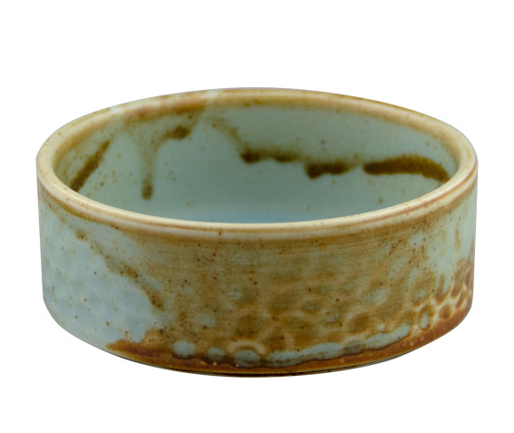 Ramekin River 10 x h 4 cm - 56631