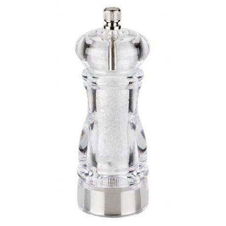 Râsnita sare Professional H 15 cm - 40541
